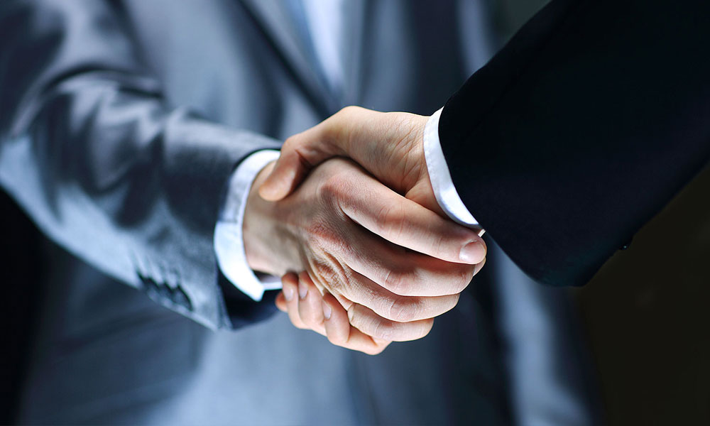 AAayansh Construction Mission