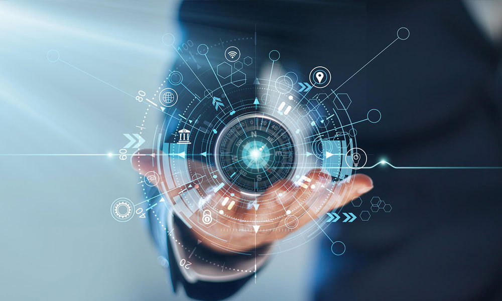 AAayansh Construction Vision